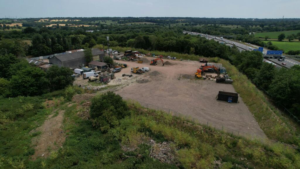 DJI_0909.JPG