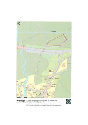 Land Plan (2).jpg