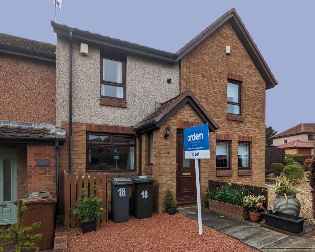 Main image of property: Swanston Muir, Edinburgh, EH10 7HS 