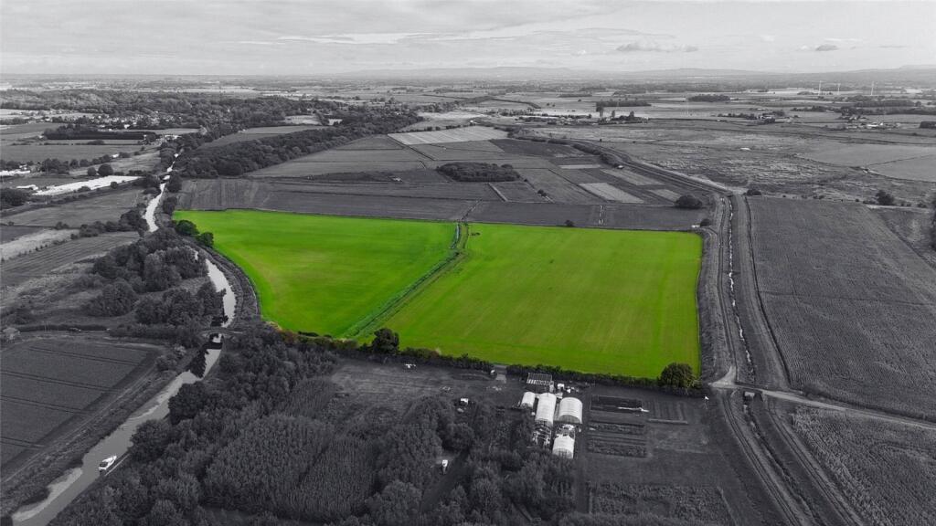 Main image of property: Meadow Lane, Lathom, Ormskirk, Lancashire