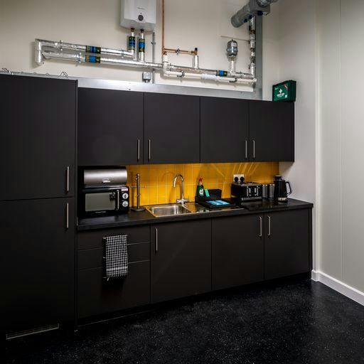 industria kitchen.jpeg