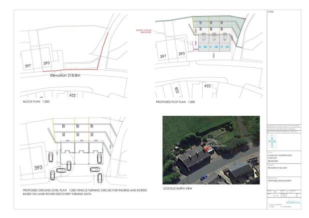 393.Planning 1.jpg