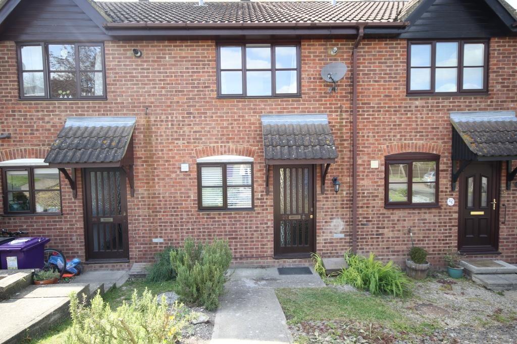 Main image of property: Turpins Ride, Royston 
