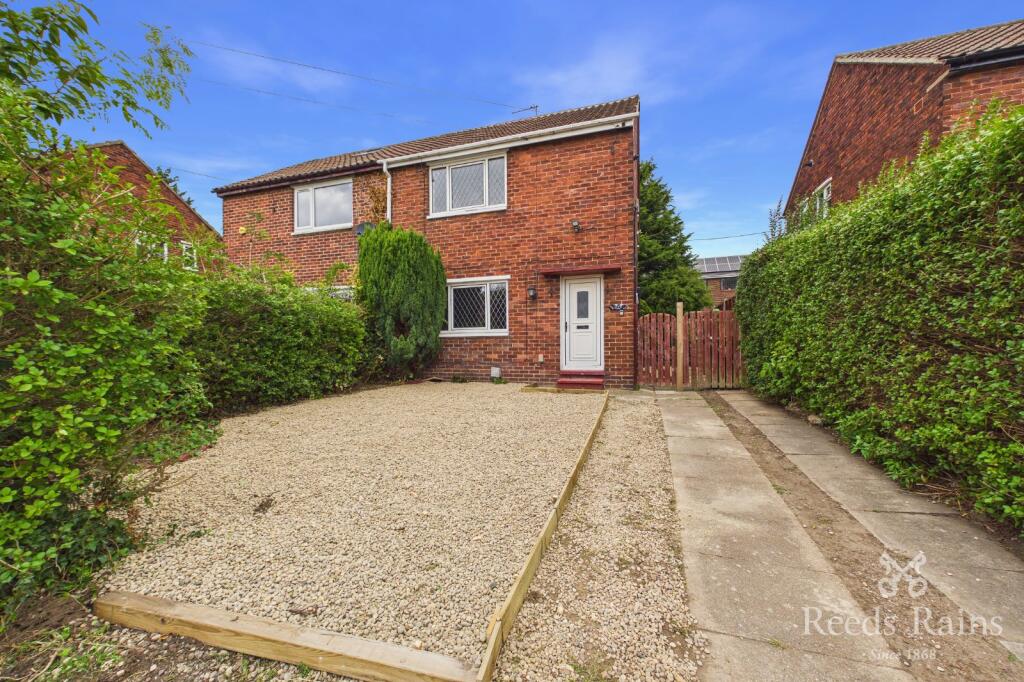 Main image of property: Langsett Road, Wakefield, West Yorkshire, WF2