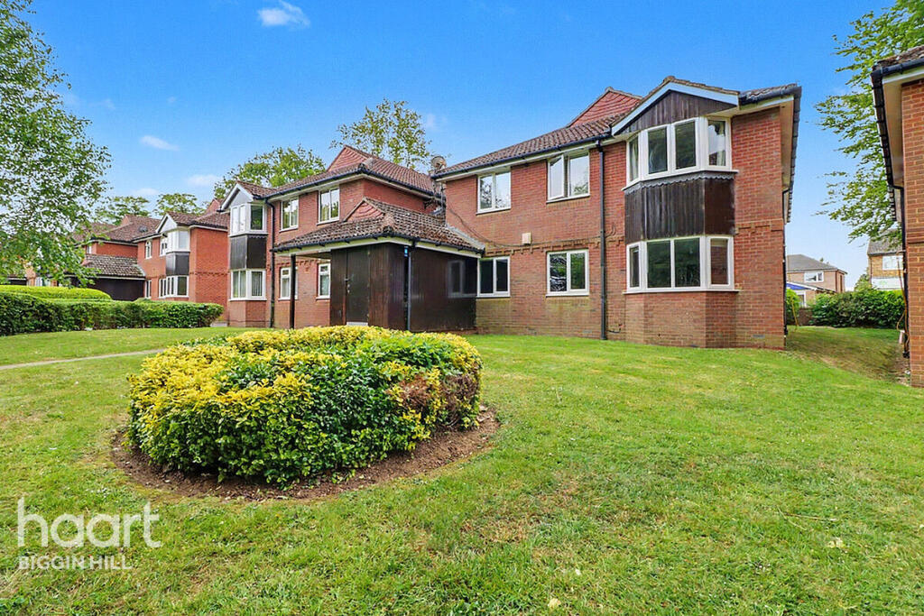 Main image of property: Main Road, Biggin Hill