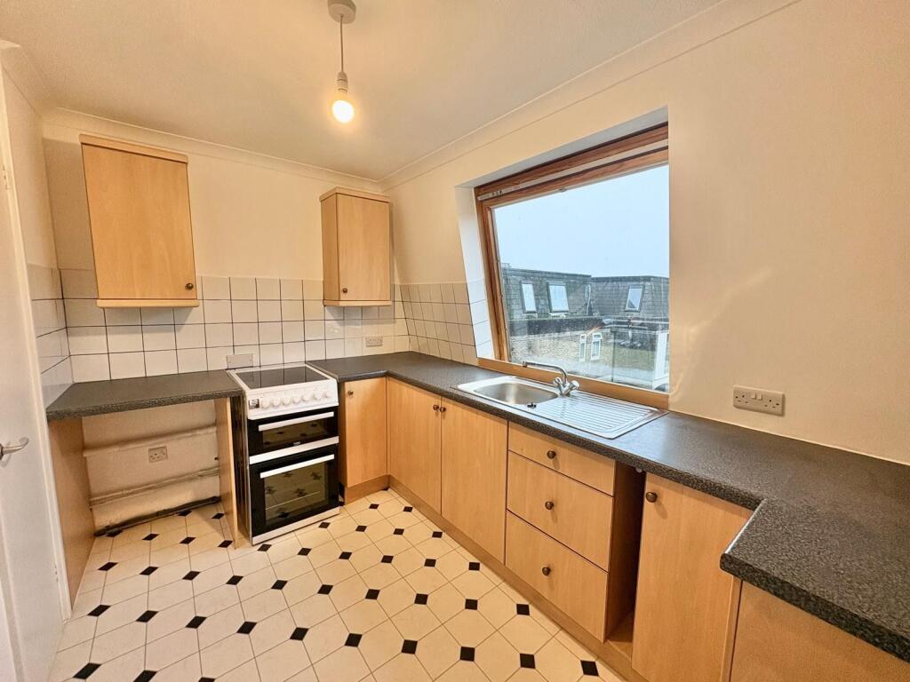 Main image of property: Chates Farm Court, John Street