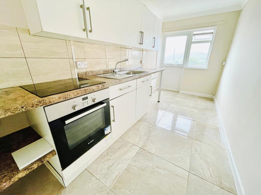 Main image of property: Hendre, Brynmawr