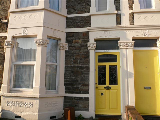 Main image of property: STUDENTS | Gloucester Road | Horfield | Available 21 July 2026