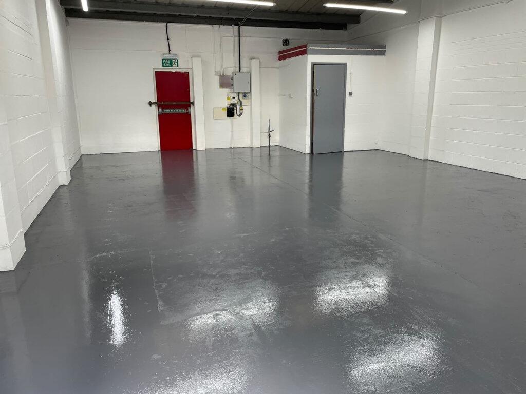 Photo 5