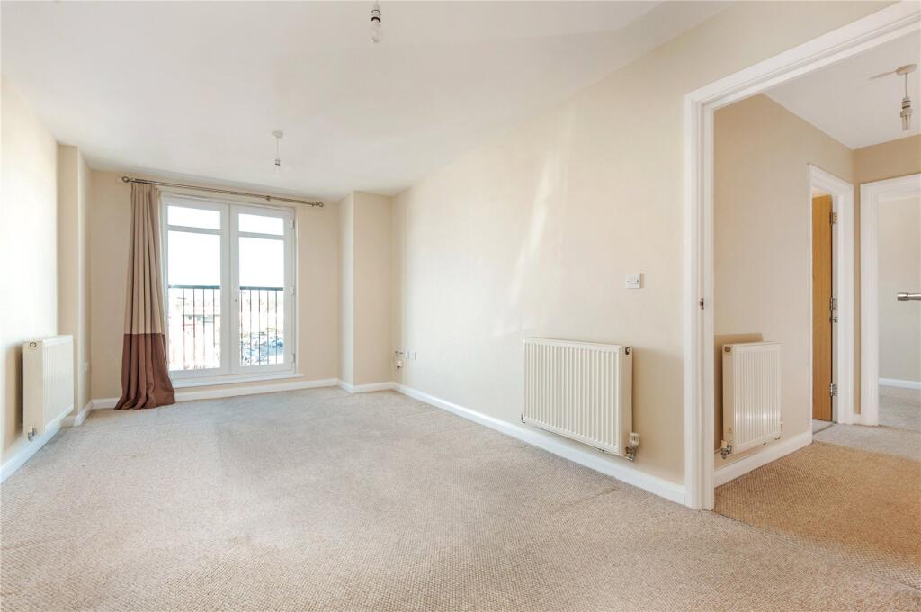 Main image of property: Worton Road, Isleworth, TW7