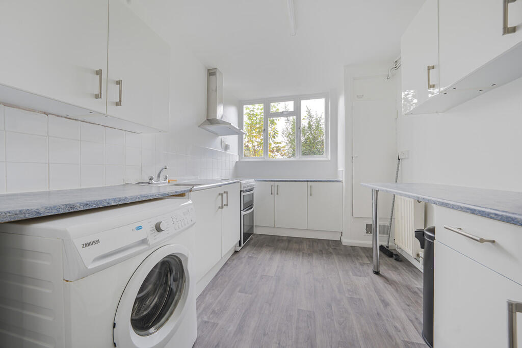 Main image of property: Park Road, Uxbridge