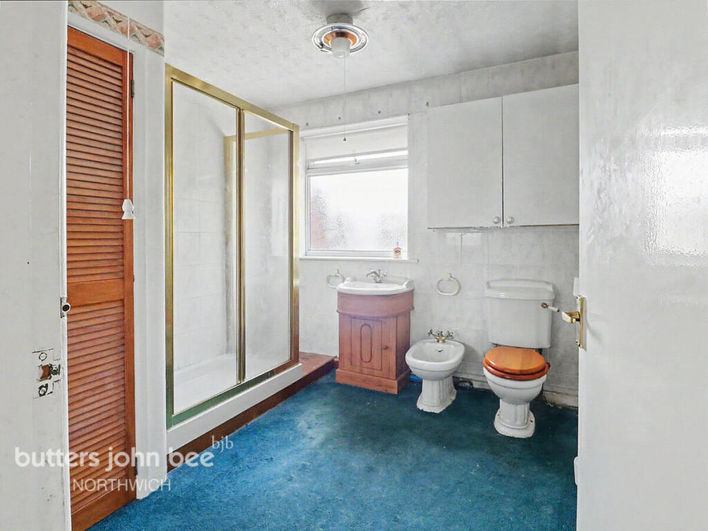 Main image of property: Jack Lane, Northwich