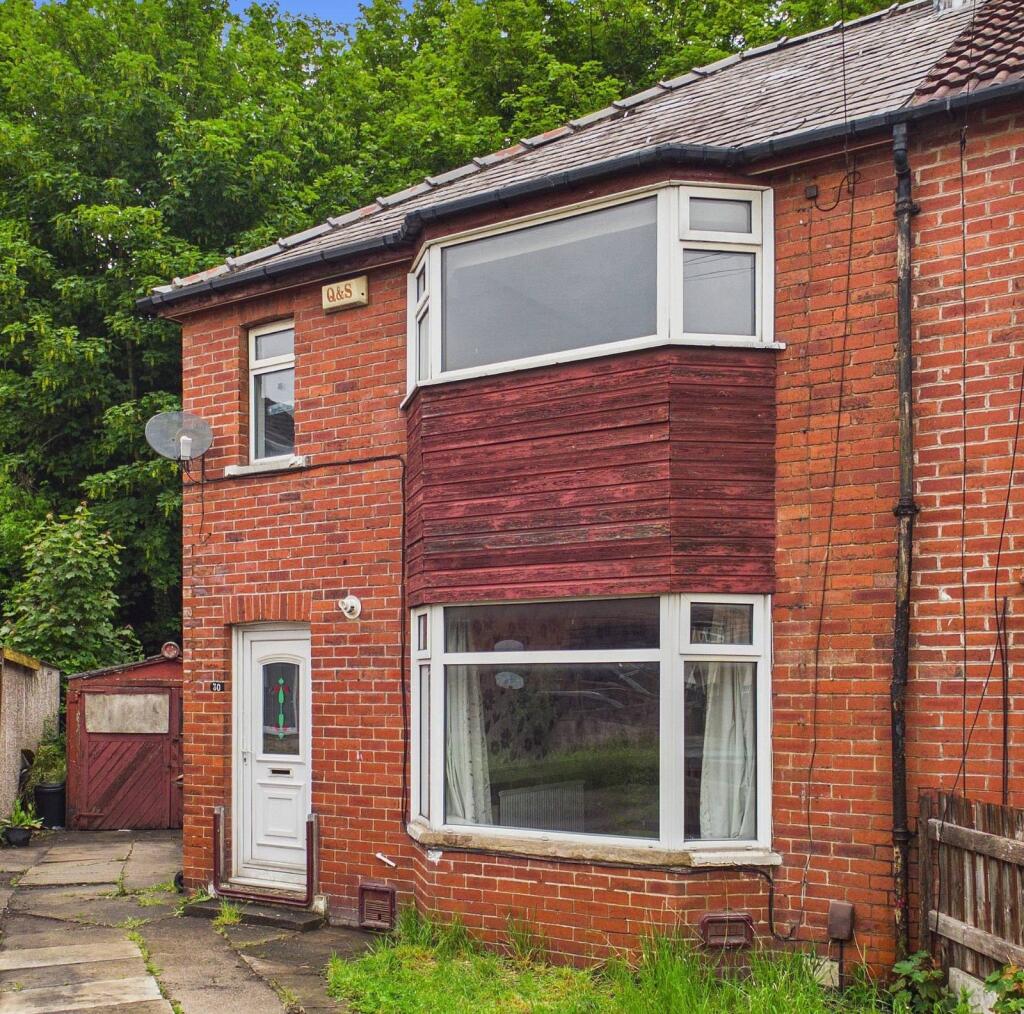 Main image of property: Verity View, Leeds, West Yorkshire, LS9