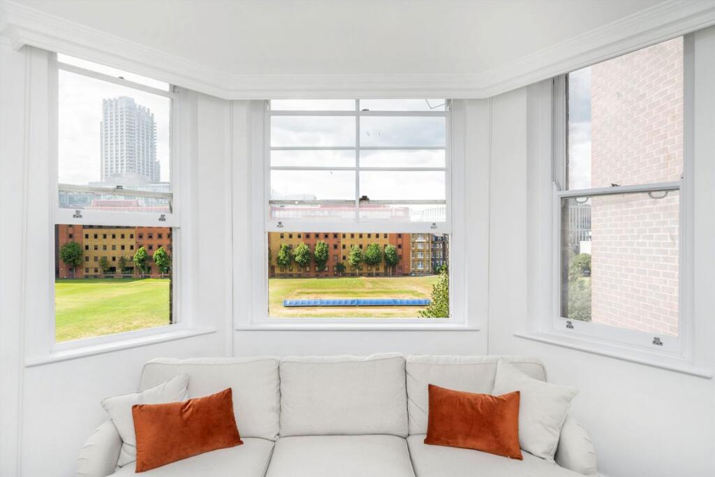 Main image of property: City Road, City Road