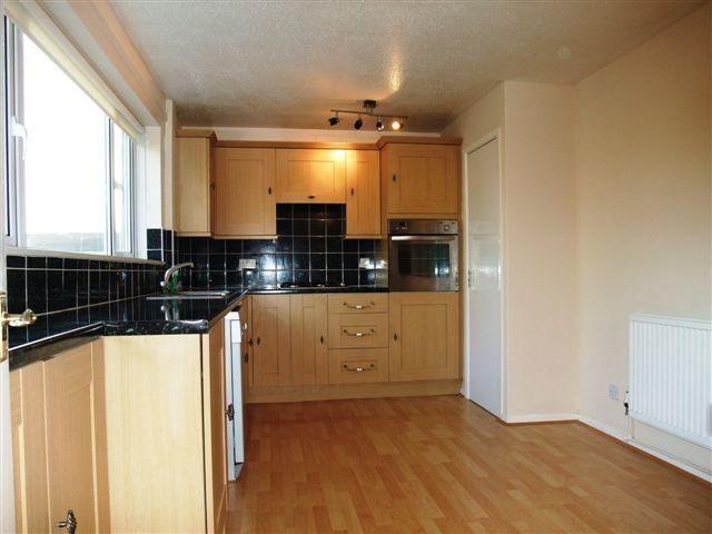 Main image of property: Calne, SN11