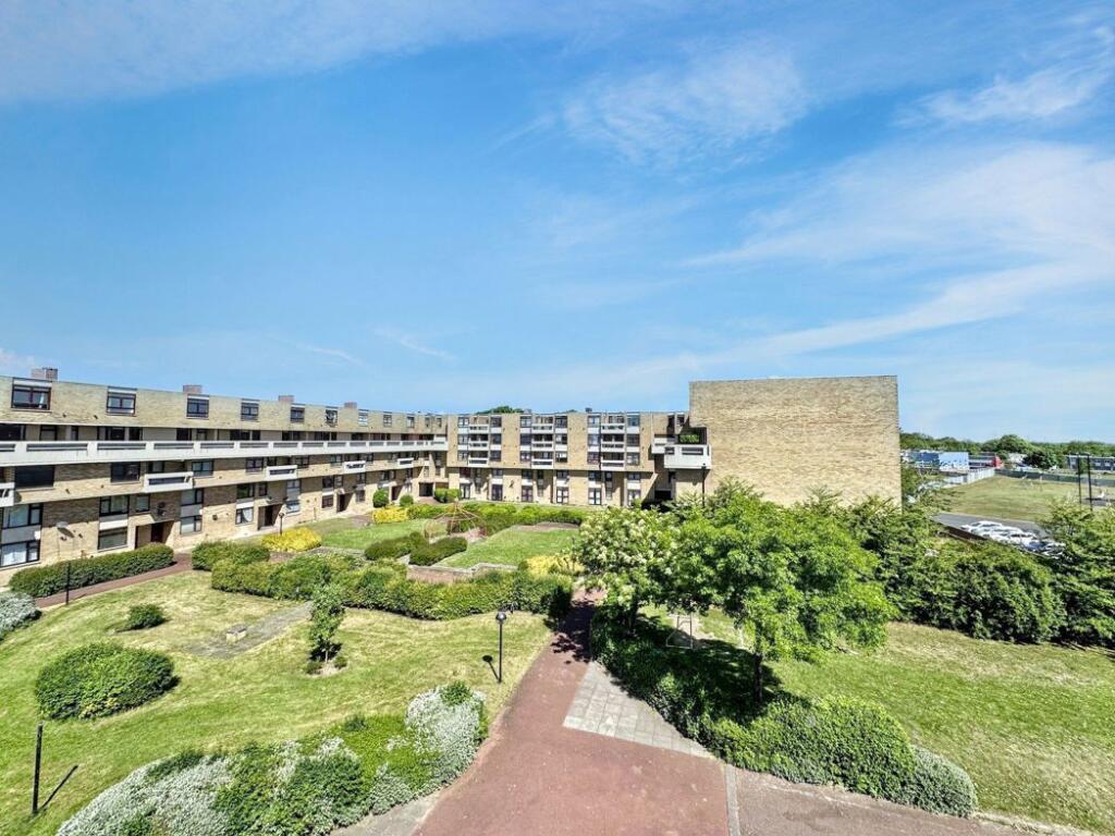 Main image of property: Kenilworth Court, Washington, Tyne and Wear, NE37 3EG