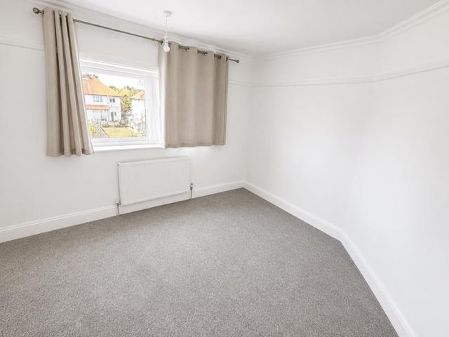 Main image of property: Washington Road, WORCESTER PARK
