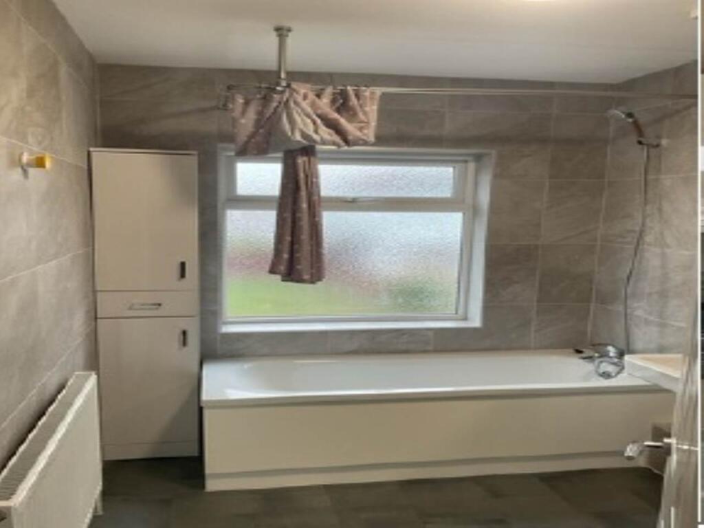 Main image of property: Christchurch Avenue, Kenton, Harrow