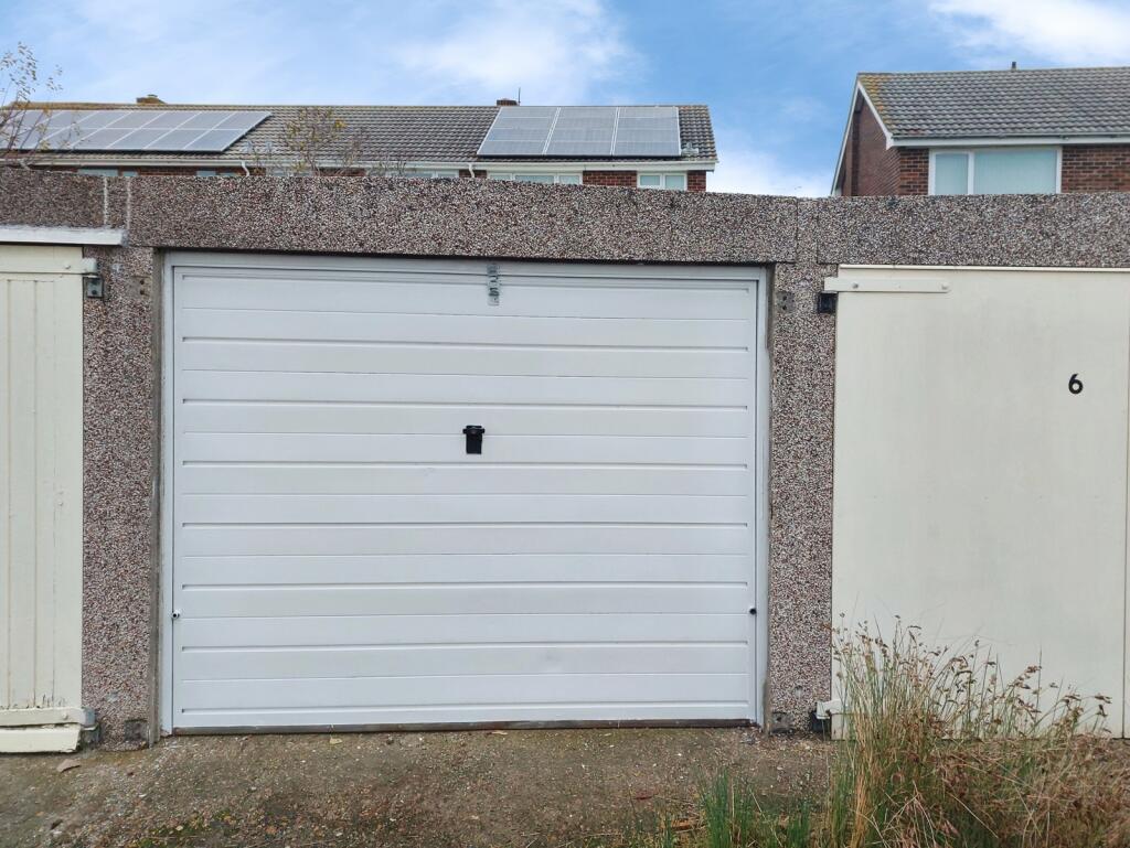 Main image of property: 19 Park Farm Avenue, PO15