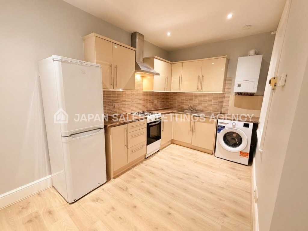 Main image of property: Church Road, Hanwell