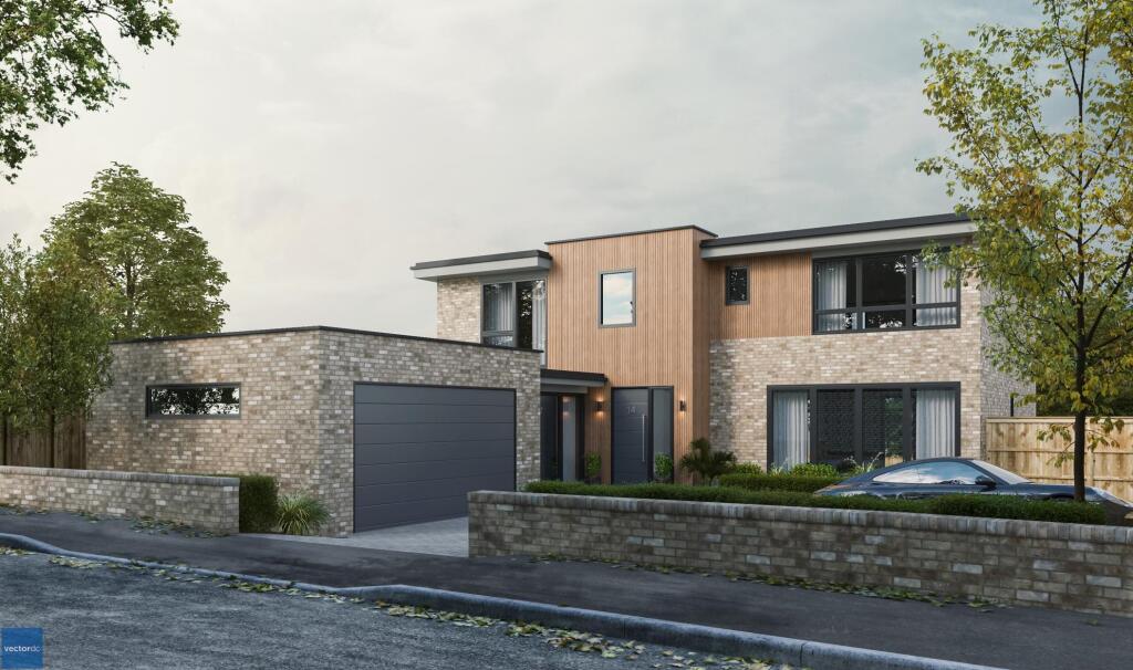 Main image of property: North Foreland Road, Broadstairs, Kent