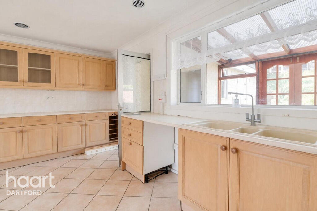 Main image of property: Valley Drive, Gravesend