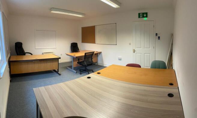 Photo 2