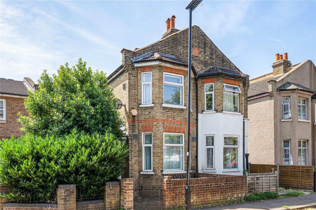 Main image of property: Grove Road, Hounslow, TW3