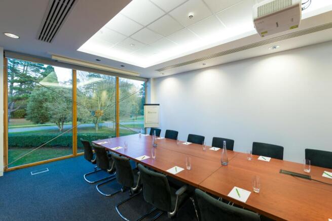 CRP_Emmanuel_Brochure_Images_MeetingRoom.jpg