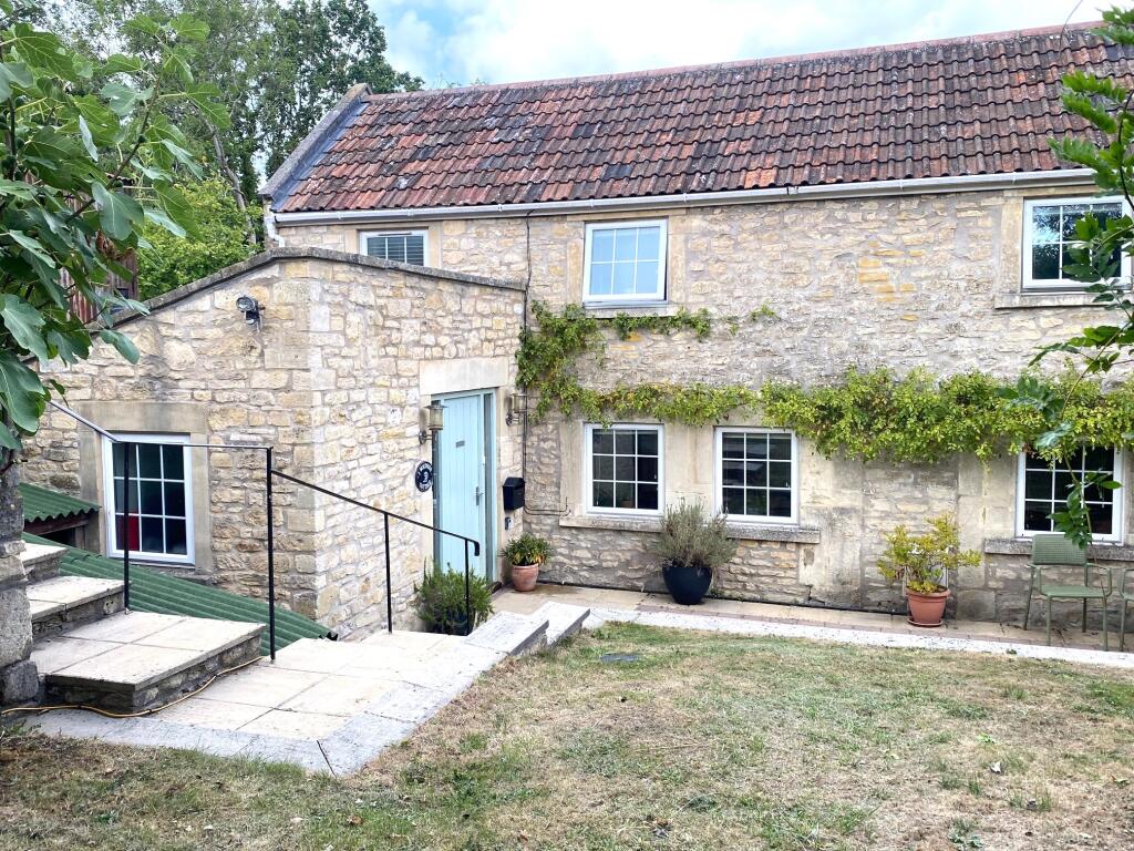 Main image of property: Kilkenny Lane, Englishcombe, Bath, Bath And North East Somerset