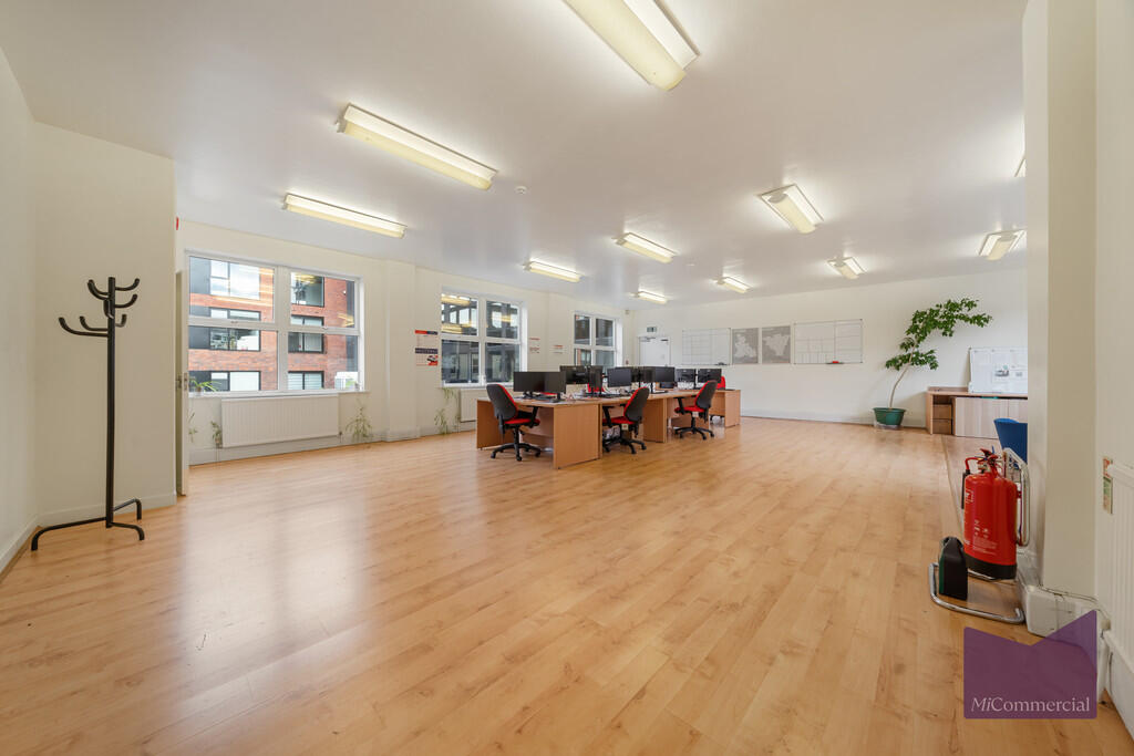 Main image of property: Chase Road, Southgate
