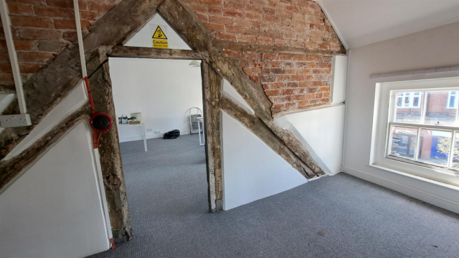 Office Suite