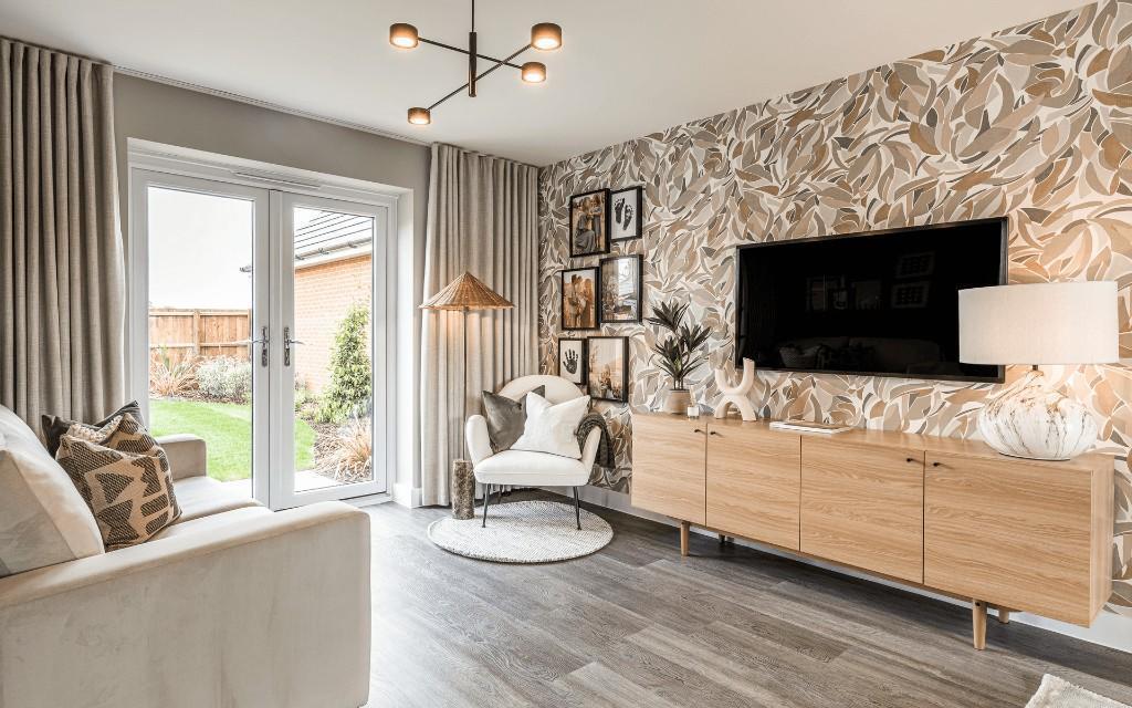 Main image of property: Buxton Road, 
Old Catton, 
Norfolk, 
NR6 7GJ
