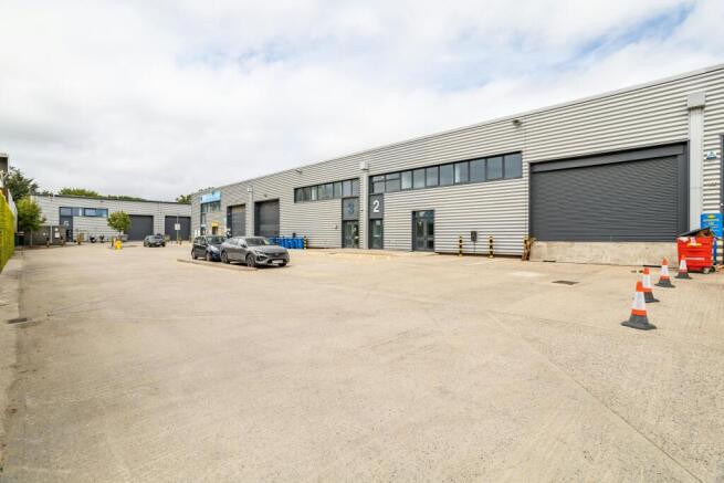 Wembley Trade Park-44.jpg