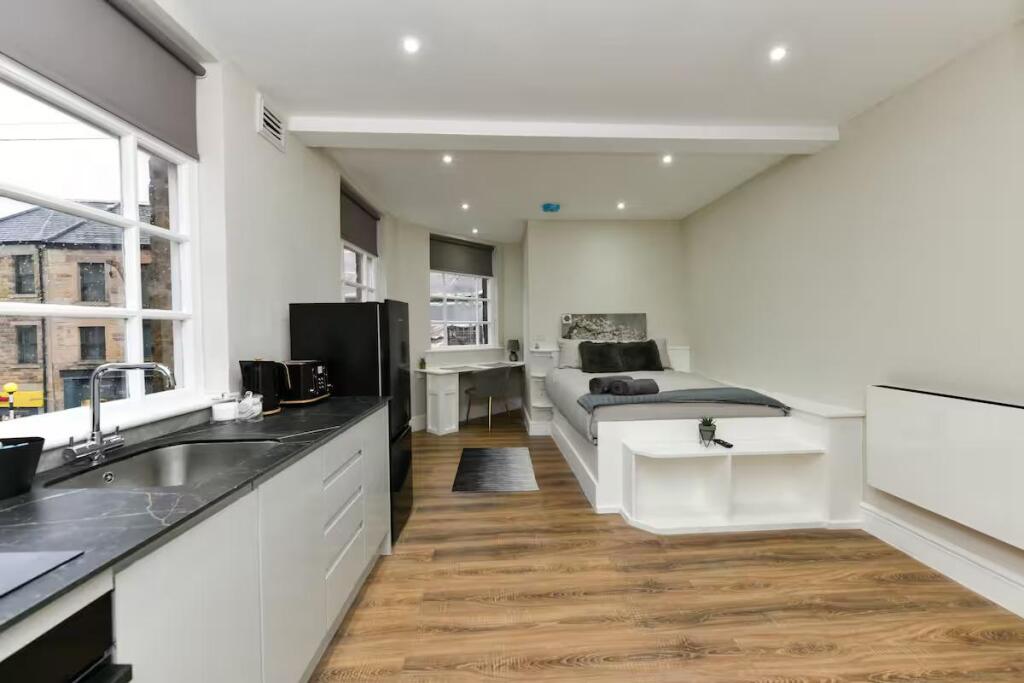 Main image of property: Damside Street, Lancaster