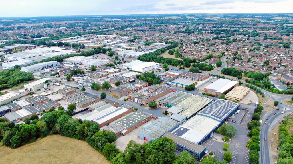 DJI_0218.JPG