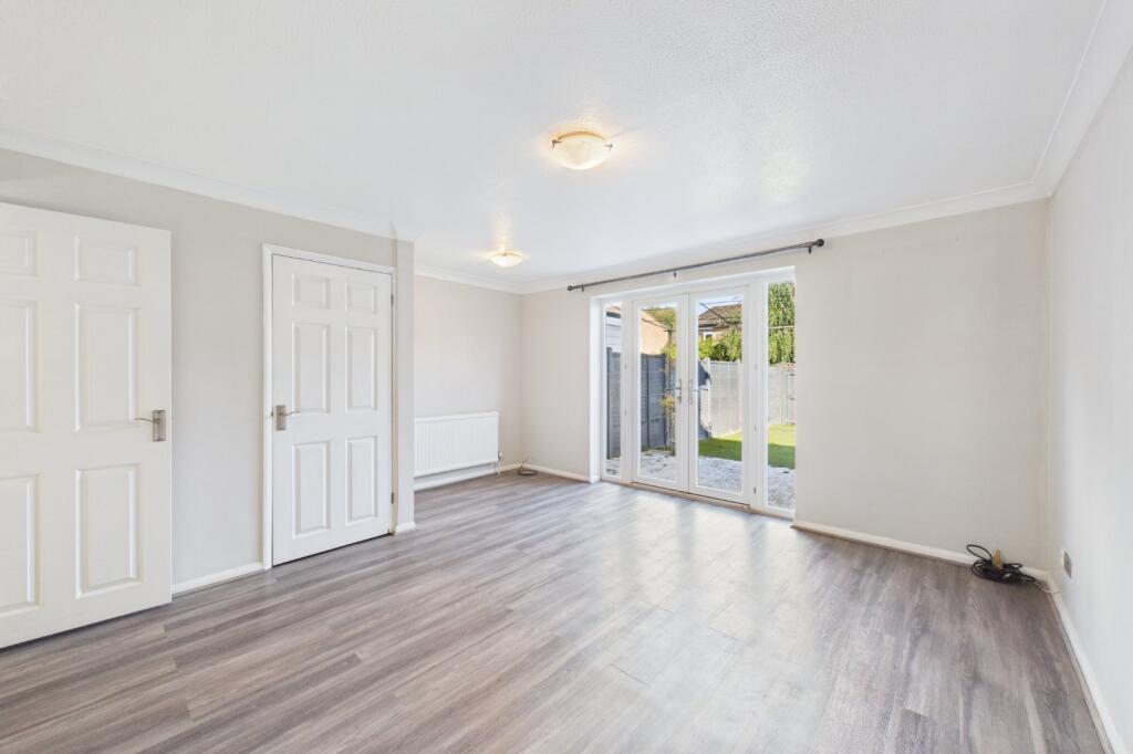 Main image of property: Bittern Close, College Town, Sandhurst, Berkshire, GU47