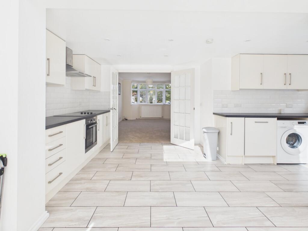 Main image of property: Victoria Road, Eton Wick, Windsor, Berkshire, SL4