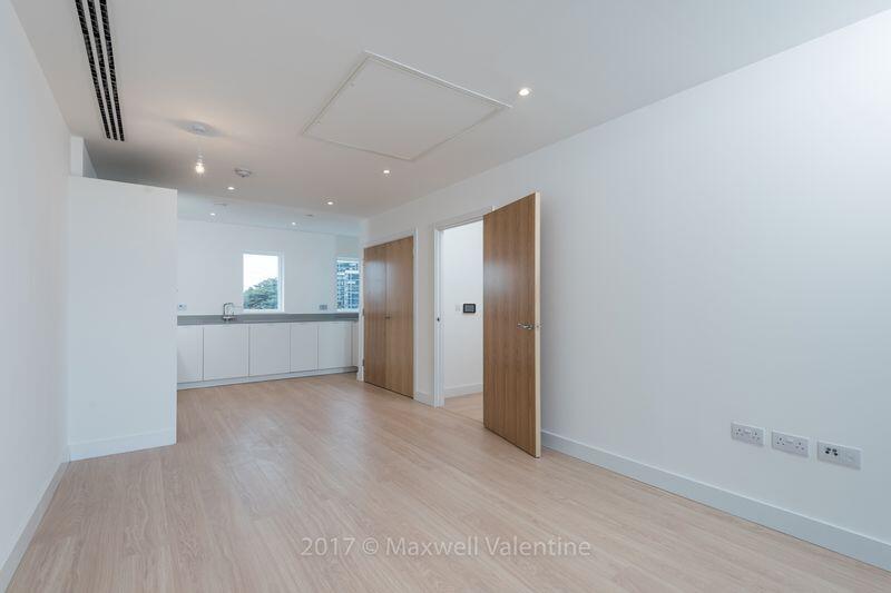 Main image of property: Three double bedrooms - East Croydon