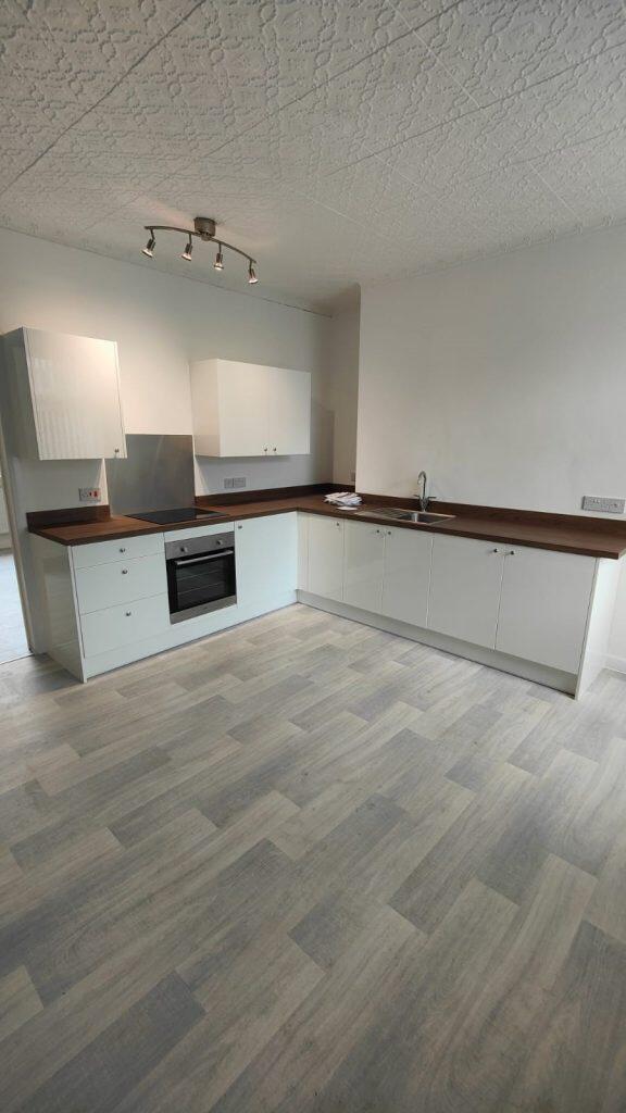 Main image of property: Angus Street, Peterlee, SR8 3PZ