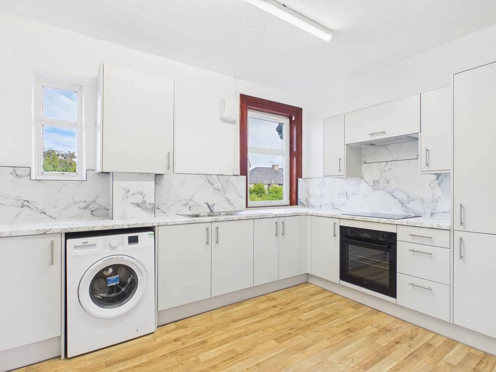 Main image of property: Stoneybank Gardens South, Musselburgh, Edinburgh, EH21