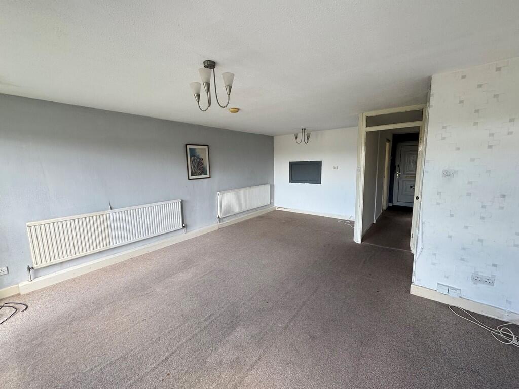 Main image of property: Delph Close, Blackburn