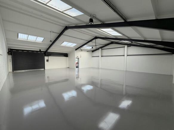 3 Ashford Industrial Estate Warehouse 1 .jpeg