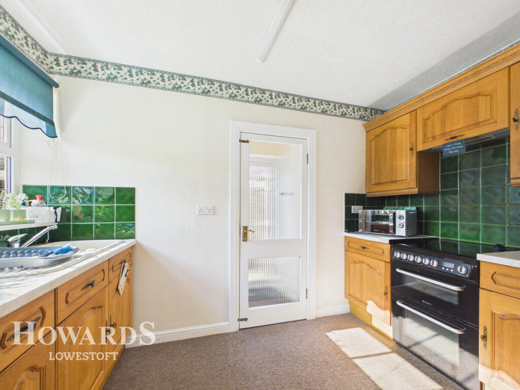 Main image of property: Minden Road, Lowestoft