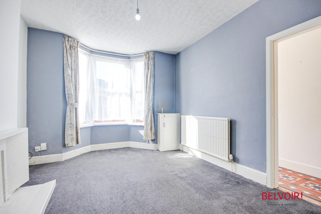 Main image of property: Tredworth Road, Tredworth, Gloucester, GL1