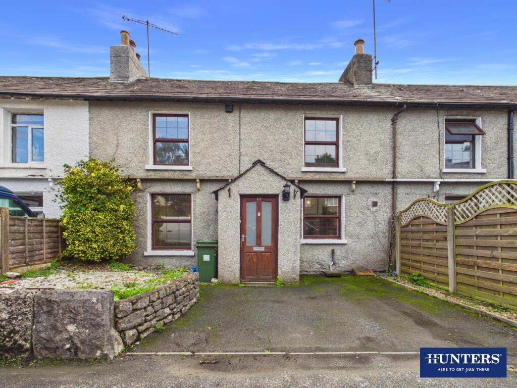 Main image of property: Endmoor, Kendal