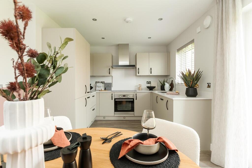 Main image of property: Elmwood Grange
Yarm Back lane,
Stockton on Tees,
TS21 1AU