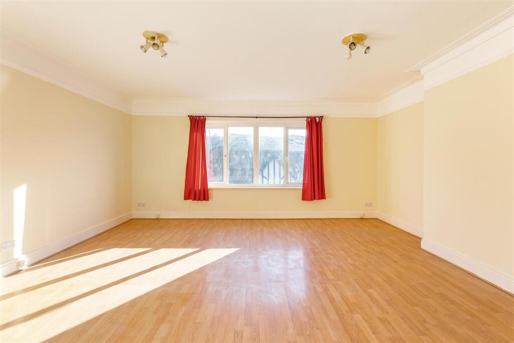 Main image of property: Brighton Road, Purley
