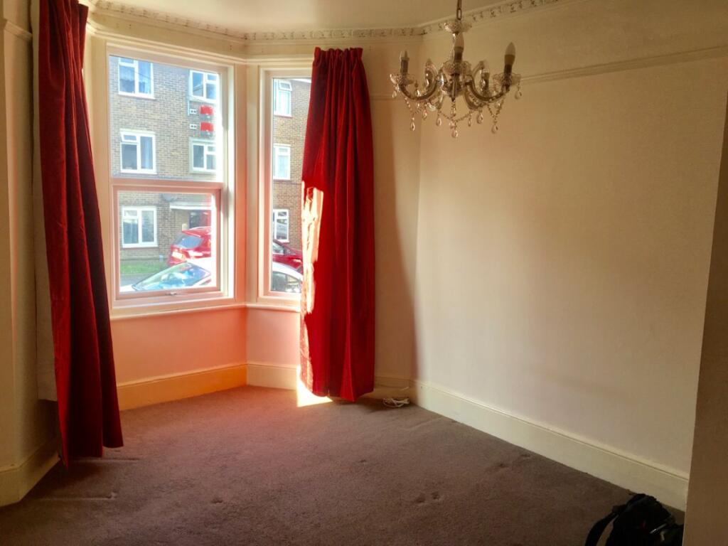 Main image of property: Ceylon Place,