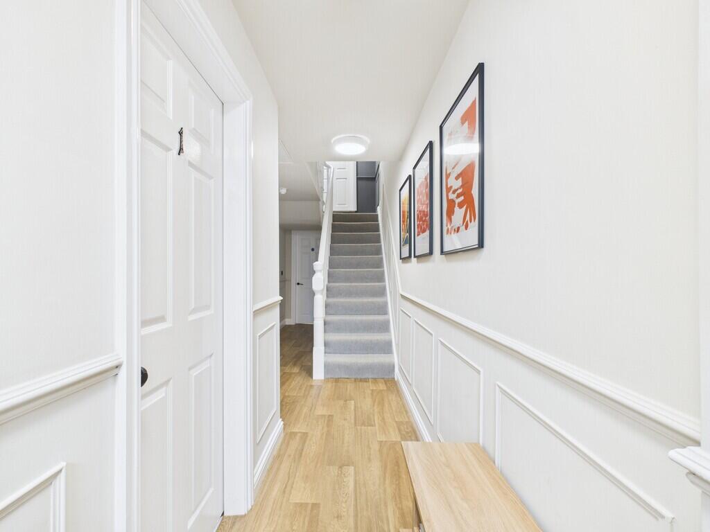 Main image of property: Cranbourne Terrace, Stockton-on-Tees